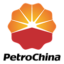 PetroChina